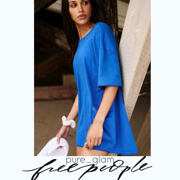 Free People romper - Picture 3 of 8